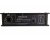 Glensound AoIP4O Four Audio Outputs To Dante / AES67