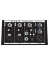 Avante AS8 ACDC Column Array Powered Speaker System (1000W)