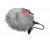 Rycote BBG Windjammer