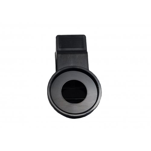 iOgrapher Long Lens Clip for 37mm lenses