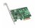Sonnet Thunderbolt 3 Upgrade Card for Echo Express SE I