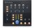 Presonus Monitor Station V2