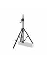 Hercules Stands Gear Up Speaker Stand Plus w/ Crank and Built-in EZ Adaptor