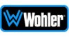 Wohler
