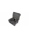SKB iSeries Case for Yamaha DM3 Digital Mixer