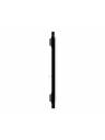 Rosco DMG MINI Slim-Profile LED Light Fixture