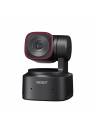 Obsbot Tiny 2 Lite AI-Powered 4K PTZ Webcam