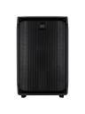 RCF EVOX J8 Active Two-Way Portable Array System - Black