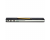Global Cache GC-100-18R 1U Ethernet To Infrared and Serial Controller