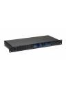 Presonus Quantum HD 8 USB-C Audio Interface