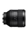 Sony FE 85mm F1.4 GM Full-Frame Telephoto Prime G Master Lens