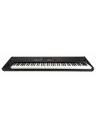 Korg NAUTILUS AT 88 Key Music Workstation