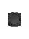 Aputure CF10 Fresnel and Barn Doors Kit