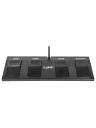 Chauvet DJ GigBAR 2 4-in-1 Lighting System