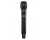 Shure ADX2 Handheld Transmitter w/ VP68 Capsule (Freq: G57)