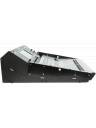 SKB Yamaha TF1 Rack Ears