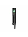 Audix NCHH Novacore UHF Digital Handheld Transmitter