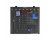 ICON P1-Nano Compact DAW Control Surface with Motorized Faders