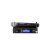 Gemini UHF-6100M Handheld Wireless System