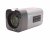 PTZOptics Studio 4K w/ 20x Optical Zoom - Gray