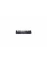 Novation Launchkey Mini 25 MK4 MIDI Keyboard Controller - Black