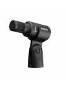 Shure Motiv MV88+ Stereo USB Condenser Microphone