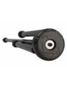 Ultimate Support Pro-R-T-T Telescoping Boom Mic Stand