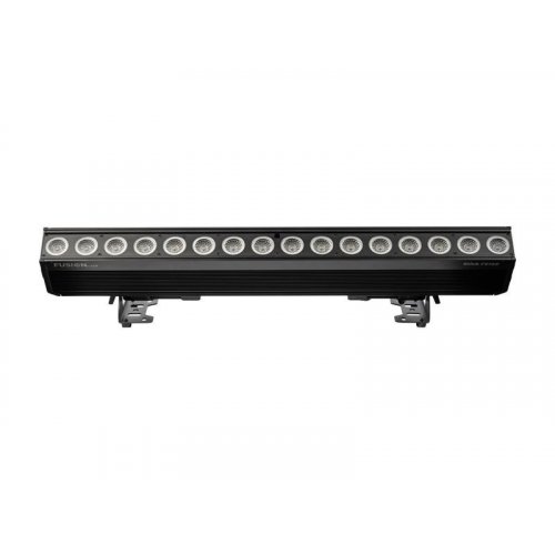 GLP FUSION Stick FS16 Z
