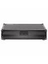 Odyssey Black Label Flight Case for Pioneer XDJ-RX3 Controller