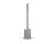 LD Systems MAUI 44 G2 Cardioid Powered Column Loudspeaker - White