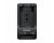 Sony BC-TRW Travel Battery Charger for NP-FW50