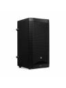 Presonus AIR XD 10in 2-Way Extended Definition Loudspeaker