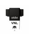 Ortofon VNL TRIX Cartridge with Preinstalled Stylus
