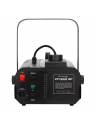 Eliminator VF1300 EP 1200W Mobile Wireless Fog Machine
