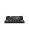 Mackie DLZ Creator XS Compact Digital Mixer for Podcasting and Streaming