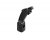Sennheiser MZA 421 Replacement Clip for MD 421 II