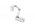 Epson DC-21 Document Camera
