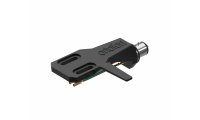 Ortofon SH-2 Glass Fiber-Reinforced Copolymer DJ Headshell