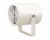 TOA Canada PJ-100W Projection Speaker