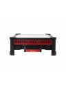 Aputure NOVA II 1x1 Tunable Color High Fidelity Panel Light