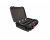 Astera PowerStation Charging Case