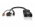 AdderLink Infinity 100 KVM ZeroU Transmitter – DVI