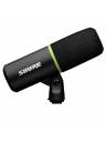Shure MV6 USB Cardioid Dynamic Gaming Microphone