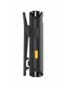 Hollyland LARK M1 Duo 2-Person Wireless Microphone System (Black)