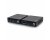 C2G Superbooster 4-Port USB 3.2 (5Gbps) Over Cat6a Extender Kit