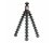 Joby GorillaPod 325 Compact Tripod Stand