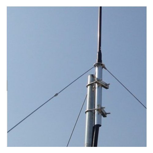 Decade FM108-GP2 FM Antenna