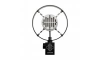 Sontronics CORONA Live Vocal Dynamic Microphone