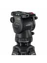 Sachtler System FSB 6 75/2 AL GS Mk II