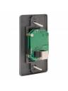Obsidian Control NETRON BS10 Remote Station for EN12i Node